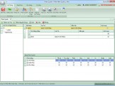 Perfect Warehouse - Phần mềm quản lý kho